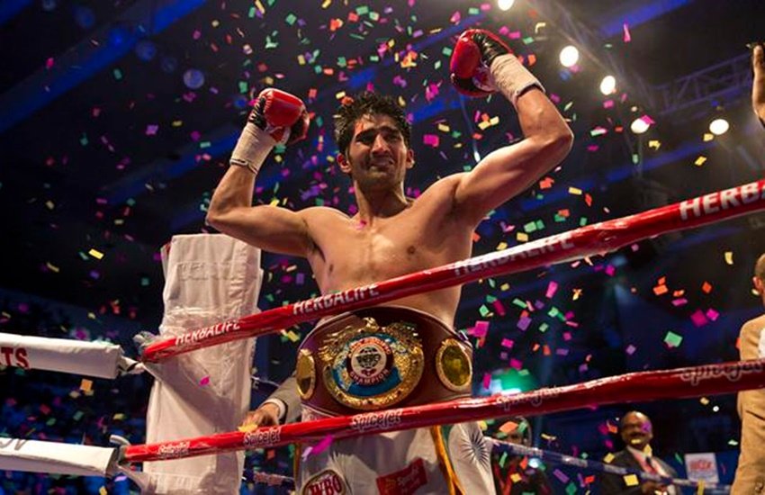 Vijender Singh8 Vijender Singh, Kerry Hope, Vijender Singh vs Kerry Hope live, Vijender vs Hope live, Vijender Hope live updates, Vijender Hope live score, Vijender boxing live streaming, Vijender video streaming, boxing video streaming live, live boxing stream, boxing news, boxing