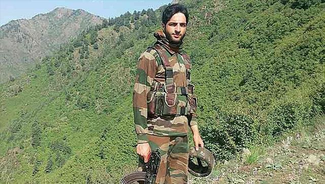 कश्मीर: बुुरहान वानी के मारे जाने के बाद नियंत्रण रेखा पर घुसपैठ की कोशिशें बढ़ीं