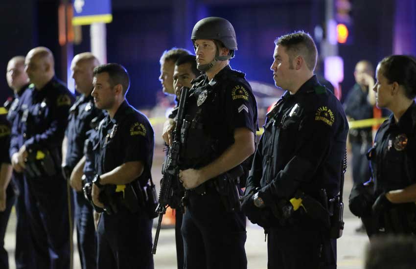 dallas (1) Dallas Shootings, Dallas Shootings PHOTOS, US, us shoootings, police shootings, us police shootings, dallas police shootings, police shootings in dallas, shootings in dallas, dallas, us news, dallas news, latest news, world news
