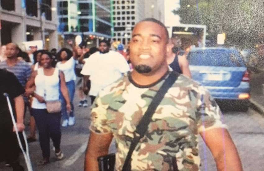 dallas (11) Dallas Shootings, Dallas Shootings PHOTOS, US, us shoootings, police shootings, us police shootings, dallas police shootings, police shootings in dallas, shootings in dallas, dallas, us news, dallas news, latest news, world news