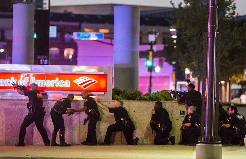 dallas (12) Dallas Shootings, Dallas Shootings PHOTOS, US, us shoootings, police shootings, us police shootings, dallas police shootings, police shootings in dallas, shootings in dallas, dallas, us news, dallas news, latest news, world news
