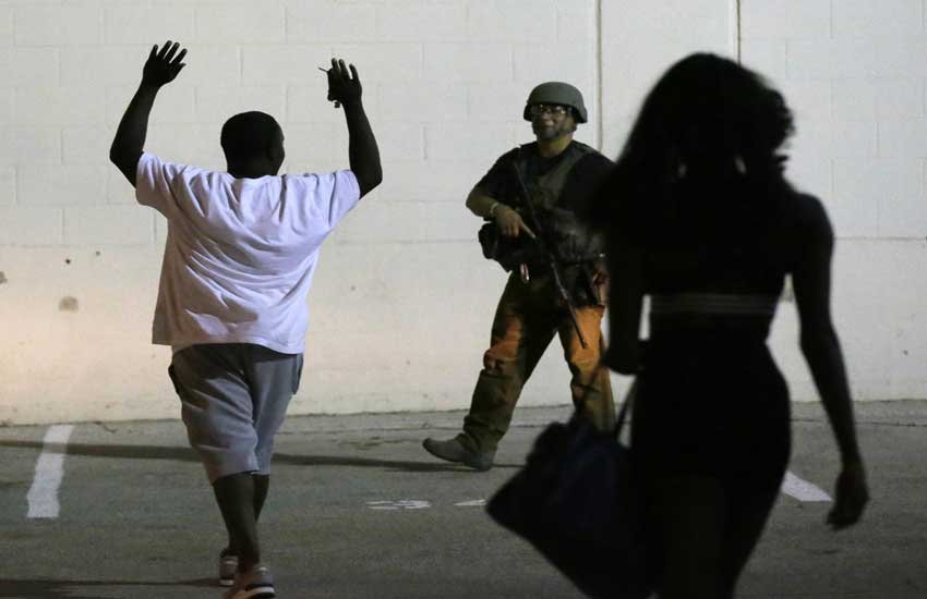 dallas (13) Dallas Shootings, Dallas Shootings PHOTOS, US, us shoootings, police shootings, us police shootings, dallas police shootings, police shootings in dallas, shootings in dallas, dallas, us news, dallas news, latest news, world news