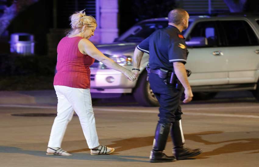 dallas (2) Dallas Shootings, Dallas Shootings PHOTOS, US, us shoootings, police shootings, us police shootings, dallas police shootings, police shootings in dallas, shootings in dallas, dallas, us news, dallas news, latest news, world news