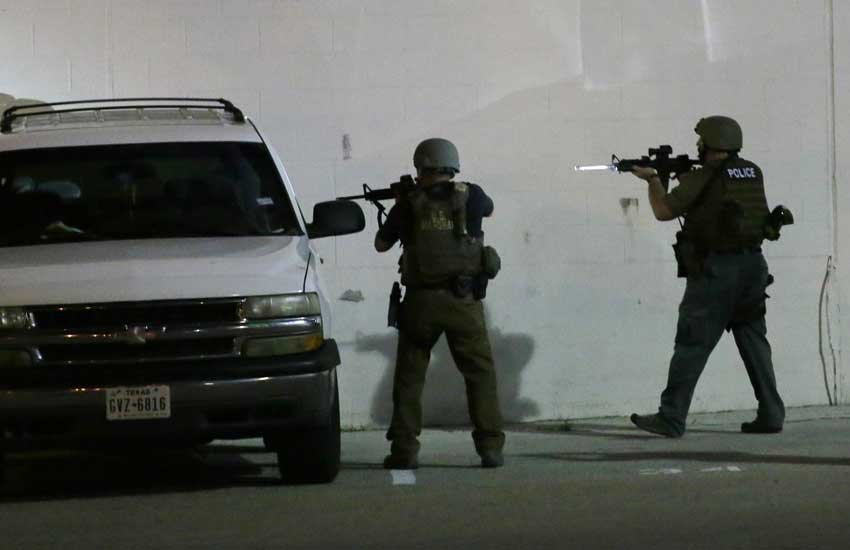 dallas (3) Dallas Shootings, Dallas Shootings PHOTOS, US, us shoootings, police shootings, us police shootings, dallas police shootings, police shootings in dallas, shootings in dallas, dallas, us news, dallas news, latest news, world news