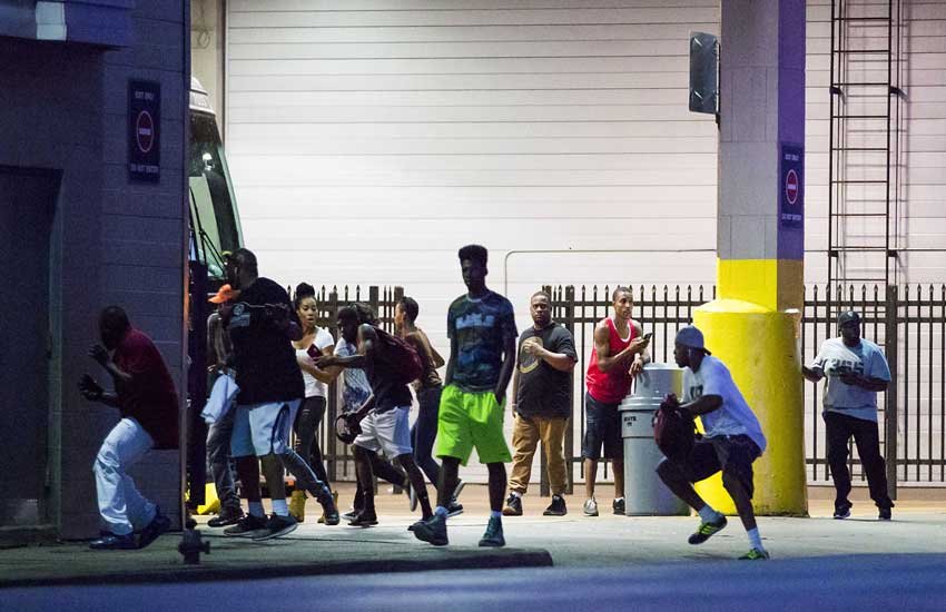 dallas (4) Dallas Shootings, Dallas Shootings PHOTOS, US, us shoootings, police shootings, us police shootings, dallas police shootings, police shootings in dallas, shootings in dallas, dallas, us news, dallas news, latest news, world news