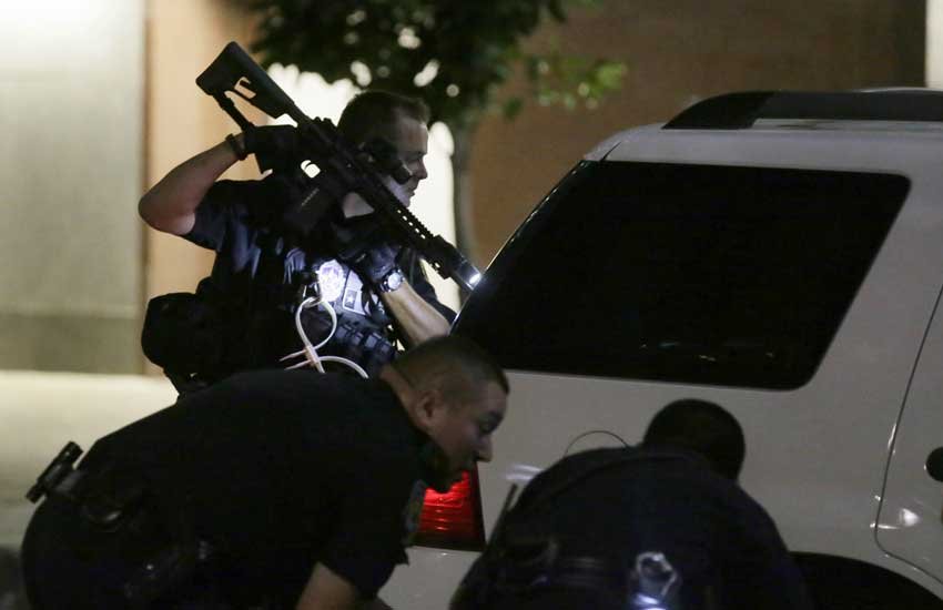 dallas (5) Dallas Shootings, Dallas Shootings PHOTOS, US, us shoootings, police shootings, us police shootings, dallas police shootings, police shootings in dallas, shootings in dallas, dallas, us news, dallas news, latest news, world news