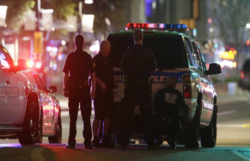 dallas (6) Dallas Shootings, Dallas Shootings PHOTOS, US, us shoootings, police shootings, us police shootings, dallas police shootings, police shootings in dallas, shootings in dallas, dallas, us news, dallas news, latest news, world news