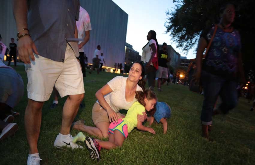 dallas (7) Dallas Shootings, Dallas Shootings PHOTOS, US, us shoootings, police shootings, us police shootings, dallas police shootings, police shootings in dallas, shootings in dallas, dallas, us news, dallas news, latest news, world news