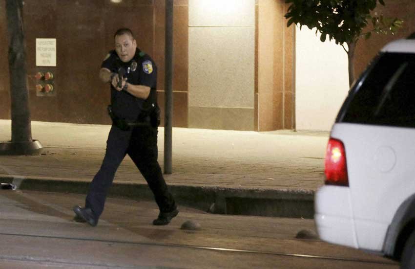 dallas (9) Dallas Shootings, Dallas Shootings PHOTOS, US, us shoootings, police shootings, us police shootings, dallas police shootings, police shootings in dallas, shootings in dallas, dallas, us news, dallas news, latest news, world news
