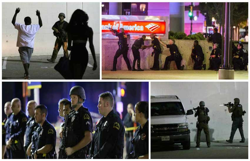 dallas14 Dallas Shootings, Dallas Shootings PHOTOS, US, us shoootings, police shootings, us police shootings, dallas police shootings, police shootings in dallas, shootings in dallas, dallas, us news, dallas news, latest news, world news