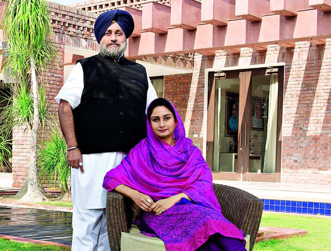 harsimrat660_121413011828