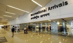Airport कर्मचारियों को लेकर DTC ने दिखाई मेहरबानी