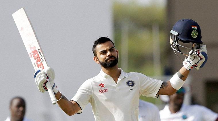 Virat Kohli virat kohli age, virat kohli girlfriend, virat kohli house, virat kohli mother, virat kohli wife, viracricket news hindi, live cricket news, latest cricket news hindi, hindi cricket news, jansatta, indiat kohli home, virat kohli family, virat kohli shots, virat kohli 183, virat kohli shots, virat kohli records, virat kohli innings, virat kohli best innings, virat kohli best centuries, virat kohli run chaser, virat kohli run machine