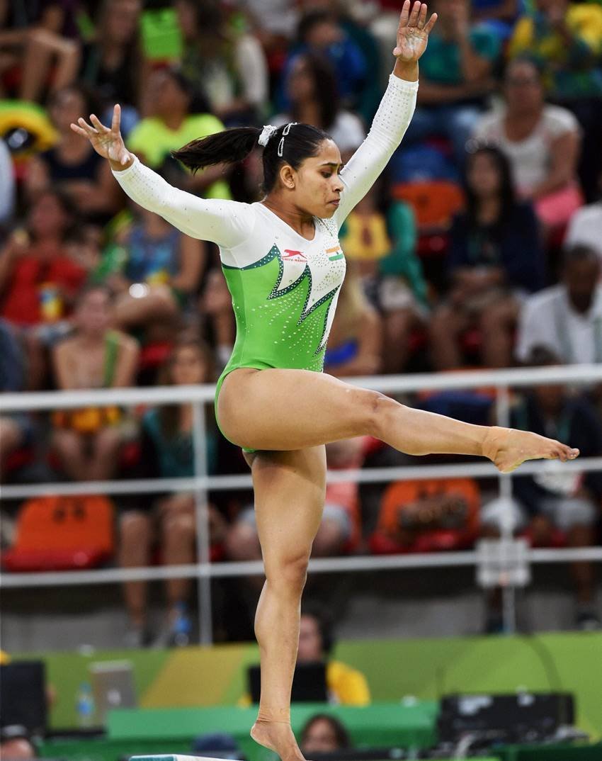 Rio Olympics 2016 Dipa Karmakar, Dipa Karmakar birthday, Gymnast Dipa Karmakar, Dipa Karmakar latest news in hindi, Dipa Karmakar Olympics, Rio 2016 Olympics, Rio 2016, Dipa Karmakar Rio 2016, Dipa Karmakar profile, Dipa Karmakar record, Dipa Karmakar bio, Dipa Karmakar medal, Sports News