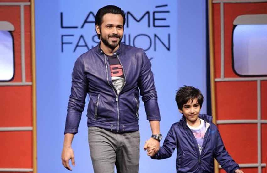 Emraan Hashmi, Emraan Hashmi Kissing Scene, Horror Movies, Horror Films, Bollywood Top Actors, Azhar, Raj reboot, Bollywood, Entertainment News, Jansatta