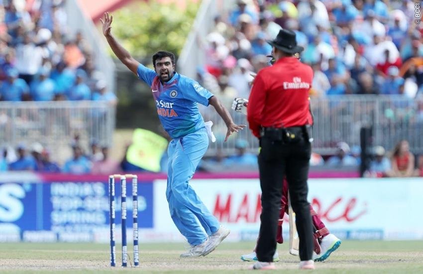 India-west Indies4 virat kohli age, virat kohli girlfriend, virat kohli house, virat kohli mother, virat kohli wife, viracricket news hindi, live cricket news, latest cricket news hindi, hindi cricket news, jansatta, indiat kohli home, virat kohli family, virat kohli shots, virat kohli 183, virat kohli shots, virat kohli records, virat kohli innings, virat kohli best innings, virat kohli best centuries, virat kohli run chaser, virat kohli run machine