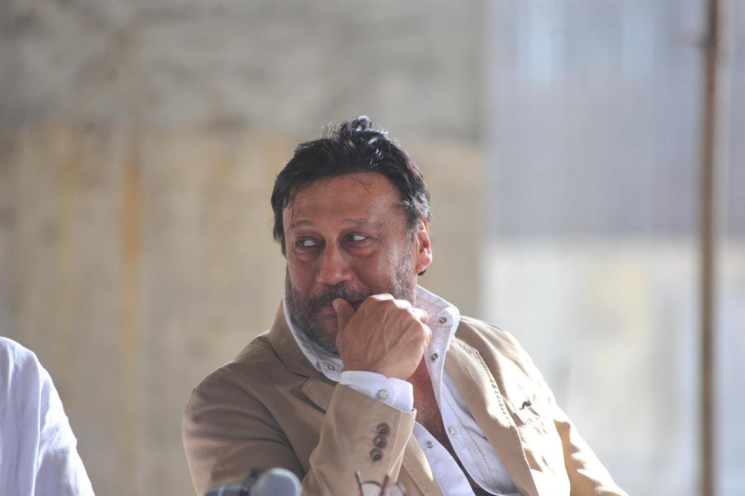 JackieShroff.chennaiclips