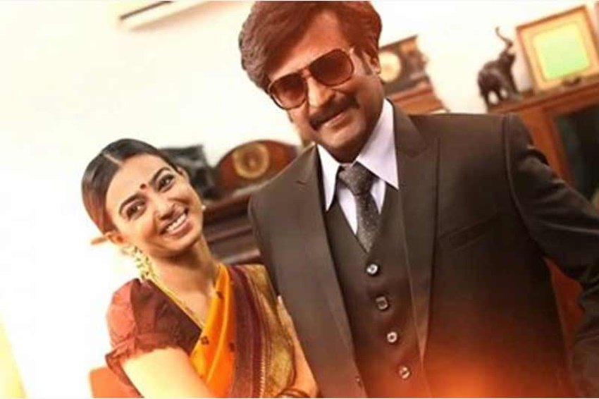 Kabali Box Office Collection 01 kabali, kabali box office, sultan, sultan collection, rajinikanth, kabali collection, sultan box office collection, salman khan, kabali movie collection, kabali movie, kabali box office collection, rajinikanth kabali, box office collection, kabali box office collection worldwide, salman khan sultan, kabali vs sultan, entertainment News