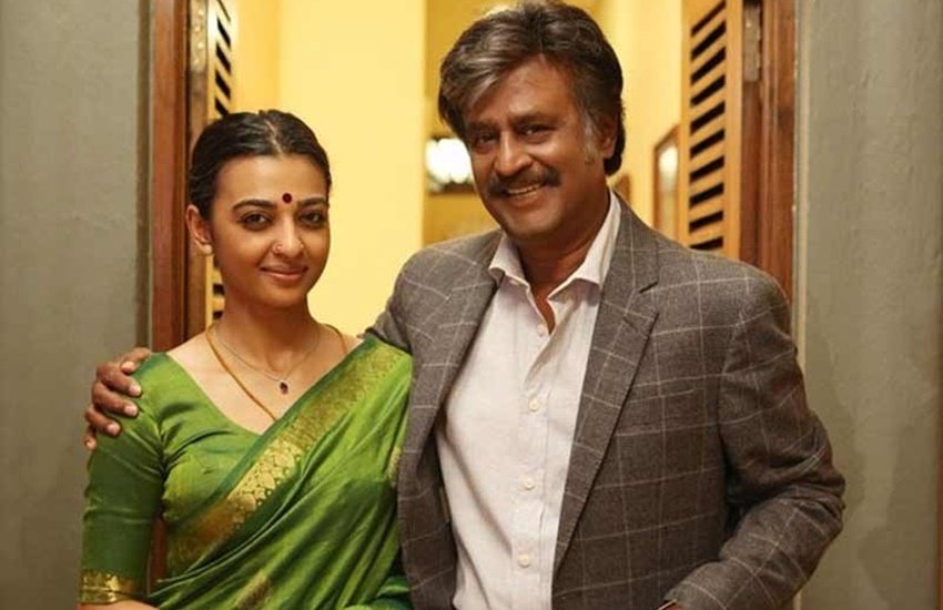 Kabali Box Office Collection 03 kabali, kabali box office, sultan, sultan collection, rajinikanth, kabali collection, sultan box office collection, salman khan, kabali movie collection, kabali movie, kabali box office collection, rajinikanth kabali, box office collection, kabali box office collection worldwide, salman khan sultan, kabali vs sultan, entertainment News