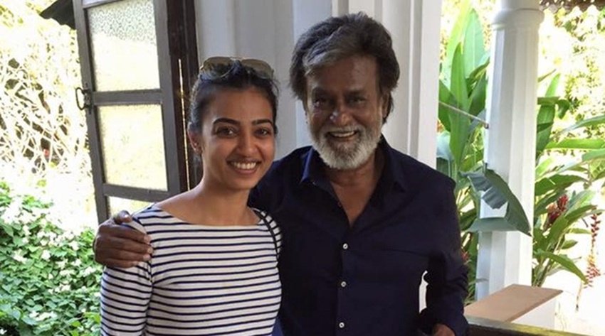 Kabali Box Office Collection 06 kabali, kabali box office, sultan, sultan collection, rajinikanth, kabali collection, sultan box office collection, salman khan, kabali movie collection, kabali movie, kabali box office collection, rajinikanth kabali, box office collection, kabali box office collection worldwide, salman khan sultan, kabali vs sultan, entertainment News
