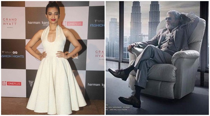Kabali Box Office Collection 07 kabali, kabali box office, sultan, sultan collection, rajinikanth, kabali collection, sultan box office collection, salman khan, kabali movie collection, kabali movie, kabali box office collection, rajinikanth kabali, box office collection, kabali box office collection worldwide, salman khan sultan, kabali vs sultan, entertainment News