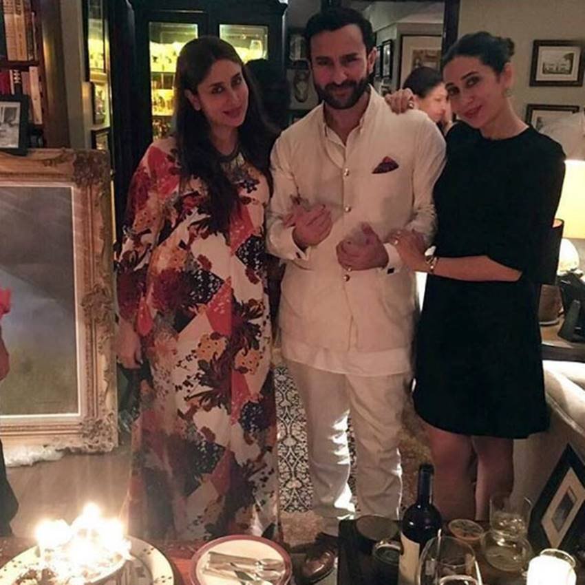 Kareena Kapoor Bandra studio 05 kareena kapoor, kareena kapoor baby, kareena kapoor baby bump, kareena kapoor pregnancy, Photos, Sexy Pics,