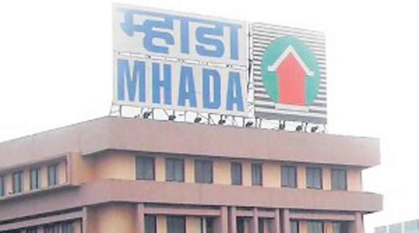 MHADA Lottery 2016 02 MHADA, MHADA Lottery 2016, mhada.ucast.in, MHADA Lottery Result, MHADA Lottery Result 2016, mhada lottery 2016 results, mhada lottery 2016, Mhada.maharashtra.gov.in, mhada.ucast.in lottery result, Mhada.maharashtra.gov.in lottery result, Maharashtra Housing and Area Development Authority, mumbai housing lottery result, maharashtra result