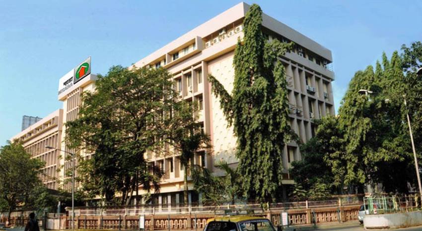 MHADA Lottery 2016 03 MHADA, MHADA Lottery 2016, mhada.ucast.in, MHADA Lottery Result, MHADA Lottery Result 2016, mhada lottery 2016 results, mhada lottery 2016, Mhada.maharashtra.gov.in, mhada.ucast.in lottery result, Mhada.maharashtra.gov.in lottery result, Maharashtra Housing and Area Development Authority, mumbai housing lottery result, maharashtra result