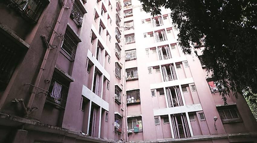 MHADA Lottery 2016 04 MHADA, MHADA Lottery 2016, mhada.ucast.in, MHADA Lottery Result, MHADA Lottery Result 2016, mhada lottery 2016 results, mhada lottery 2016, Mhada.maharashtra.gov.in, mhada.ucast.in lottery result, Mhada.maharashtra.gov.in lottery result, Maharashtra Housing and Area Development Authority, mumbai housing lottery result, maharashtra result