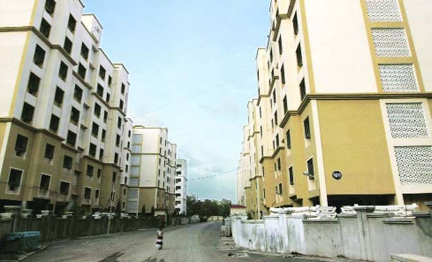MHADA Lottery 2016 05 MHADA, MHADA Lottery 2016, mhada.ucast.in, MHADA Lottery Result, MHADA Lottery Result 2016, mhada lottery 2016 results, mhada lottery 2016, Mhada.maharashtra.gov.in, mhada.ucast.in lottery result, Mhada.maharashtra.gov.in lottery result, Maharashtra Housing and Area Development Authority, mumbai housing lottery result, maharashtra result