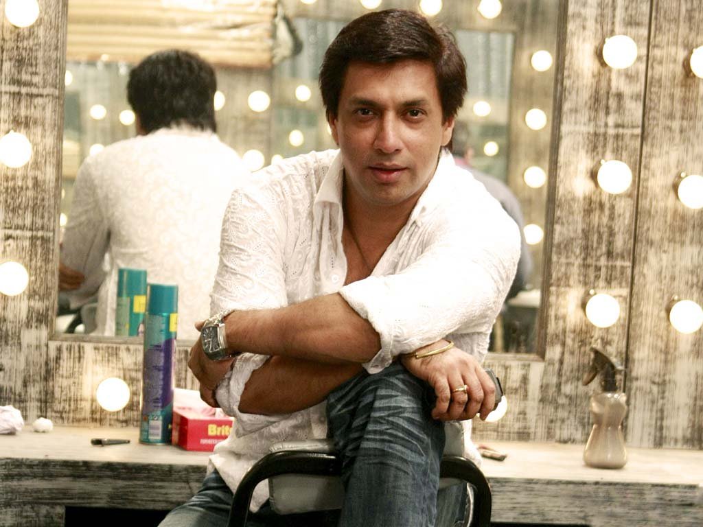 Madhur-Bhandarkar-images