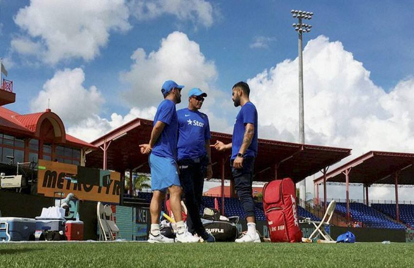 Team India live cricket score, India vs West Indies, India vs West Indies live, India vs West Indies T20 Live, India vs WI Live score, Live India vs West Indies, Live India vs WI, India vs West Indies T20 Match, Live T20 Score, India vs West Indies T20, India vs WI T20, Live score, cricket live, cricket live score, cricket live ind vs wi, live streaming India vs WI, Ind vs WI T20 Live, Cricket news, Sports News