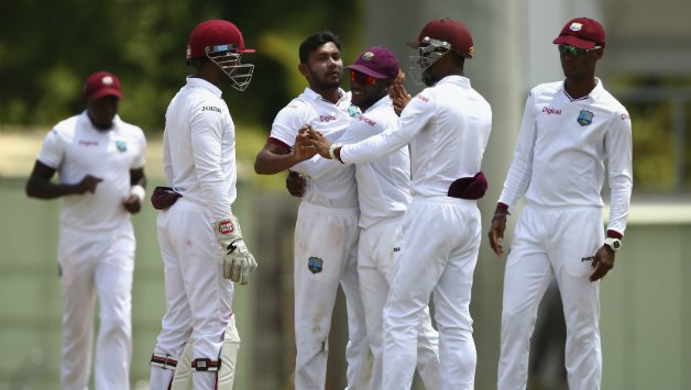 West-Indians vs india West Indies Cricket Team,India Cricket Team,West Indies vs India 2016,Cricket,Live Blogs,Live Score,Live Cricket Score