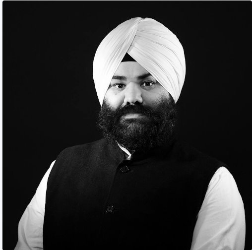 aap 10 AAP, AAP Candidates List, aap punjab candidate list, aap punjab candidates, Punjab assembly election, Punjab Elections, Punjab Election 2016, Punjab polls, HS Phoolka, Arvind kejriwal, AAP Punjab Election, Aam aadmi party, AAP releses candidate list, AAP list of candidates, AAP candidates, Sajjan Singh Cheema, Harjot Singh Bains, Himmat Singh Shergill, AAP news, AAP 19 candidates, india news Nishu • 9 mins
