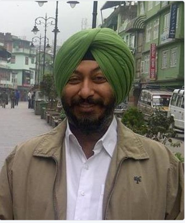 aap 13 AAP, AAP Candidates List, aap punjab candidate list, aap punjab candidates, Punjab assembly election, Punjab Elections, Punjab Election 2016, Punjab polls, HS Phoolka, Arvind kejriwal, AAP Punjab Election, Aam aadmi party, AAP releses candidate list, AAP list of candidates, AAP candidates, Sajjan Singh Cheema, Harjot Singh Bains, Himmat Singh Shergill, AAP news, AAP 19 candidates, india news Nishu • 9 mins