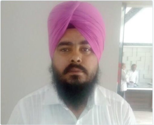 aap 14 AAP, AAP Candidates List, aap punjab candidate list, aap punjab candidates, Punjab assembly election, Punjab Elections, Punjab Election 2016, Punjab polls, HS Phoolka, Arvind kejriwal, AAP Punjab Election, Aam aadmi party, AAP releses candidate list, AAP list of candidates, AAP candidates, Sajjan Singh Cheema, Harjot Singh Bains, Himmat Singh Shergill, AAP news, AAP 19 candidates, india news Nishu • 9 mins