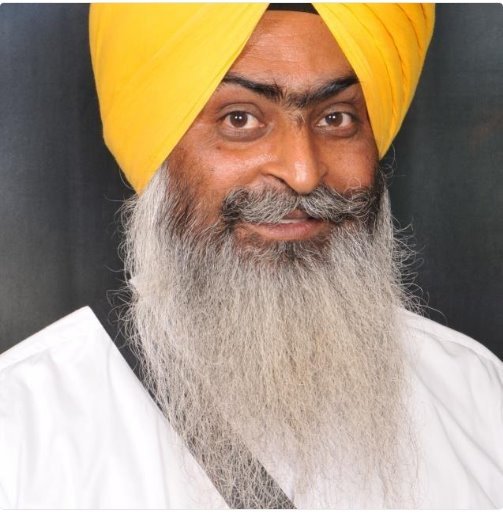 aap 15 AAP, AAP Candidates List, aap punjab candidate list, aap punjab candidates, Punjab assembly election, Punjab Elections, Punjab Election 2016, Punjab polls, HS Phoolka, Arvind kejriwal, AAP Punjab Election, Aam aadmi party, AAP releses candidate list, AAP list of candidates, AAP candidates, Sajjan Singh Cheema, Harjot Singh Bains, Himmat Singh Shergill, AAP news, AAP 19 candidates, india news Nishu • 9 mins