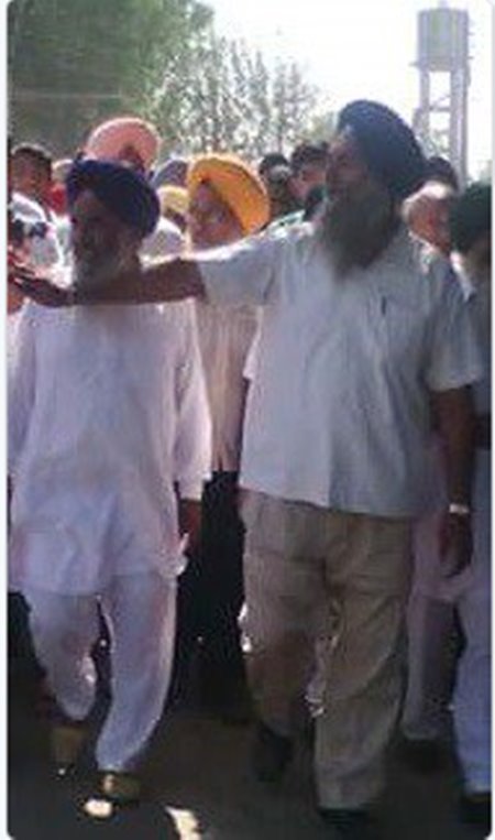 aap 19 AAP, AAP Candidates List, aap punjab candidate list, aap punjab candidates, Punjab assembly election, Punjab Elections, Punjab Election 2016, Punjab polls, HS Phoolka, Arvind kejriwal, AAP Punjab Election, Aam aadmi party, AAP releses candidate list, AAP list of candidates, AAP candidates, Sajjan Singh Cheema, Harjot Singh Bains, Himmat Singh Shergill, AAP news, AAP 19 candidates, india news Nishu • 9 mins