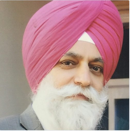 aap 3 AAP, AAP Candidates List, aap punjab candidate list, aap punjab candidates, Punjab assembly election, Punjab Elections, Punjab Election 2016, Punjab polls, HS Phoolka, Arvind kejriwal, AAP Punjab Election, Aam aadmi party, AAP releses candidate list, AAP list of candidates, AAP candidates, Sajjan Singh Cheema, Harjot Singh Bains, Himmat Singh Shergill, AAP news, AAP 19 candidates, india news