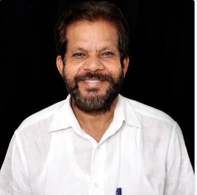 aap 4 AAP, AAP Candidates List, aap punjab candidate list, aap punjab candidates, Punjab assembly election, Punjab Elections, Punjab Election 2016, Punjab polls, HS Phoolka, Arvind kejriwal, AAP Punjab Election, Aam aadmi party, AAP releses candidate list, AAP list of candidates, AAP candidates, Sajjan Singh Cheema, Harjot Singh Bains, Himmat Singh Shergill, AAP news, AAP 19 candidates, india news Nishu • 9 mins