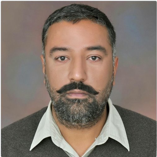 aap01 AAP, AAP Candidates List, aap punjab candidate list, aap punjab candidates, Punjab assembly election, Punjab Elections, Punjab Election 2016, Punjab polls, HS Phoolka, Arvind kejriwal, AAP Punjab Election, Aam aadmi party, AAP releses candidate list, AAP list of candidates, AAP candidates, Sajjan Singh Cheema, Harjot Singh Bains, Himmat Singh Shergill, AAP news, AAP 19 candidates, india news Nishu • 9 mins