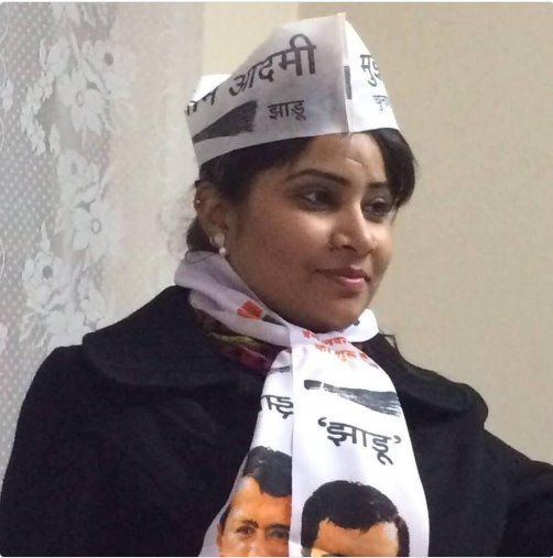 aap12 AAP, AAP Candidates List, aap punjab candidate list, aap punjab candidates, Punjab assembly election, Punjab Elections, Punjab Election 2016, Punjab polls, HS Phoolka, Arvind kejriwal, AAP Punjab Election, Aam aadmi party, AAP releses candidate list, AAP list of candidates, AAP candidates, Sajjan Singh Cheema, Harjot Singh Bains, Himmat Singh Shergill, AAP news, AAP 19 candidates, india news Nishu • 9 mins