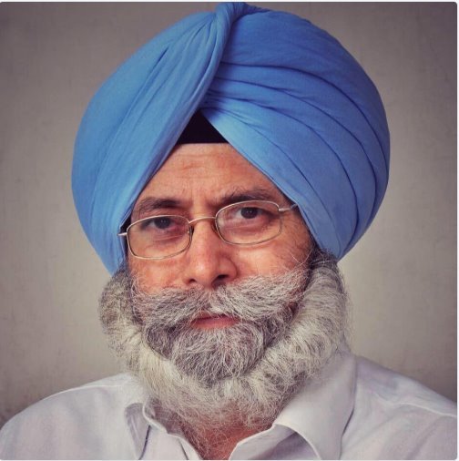 aap16 AAP, AAP Candidates List, aap punjab candidate list, aap punjab candidates, Punjab assembly election, Punjab Elections, Punjab Election 2016, Punjab polls, HS Phoolka, Arvind kejriwal, AAP Punjab Election, Aam aadmi party, AAP releses candidate list, AAP list of candidates, AAP candidates, Sajjan Singh Cheema, Harjot Singh Bains, Himmat Singh Shergill, AAP news, AAP 19 candidates, india news Nishu • 9 mins