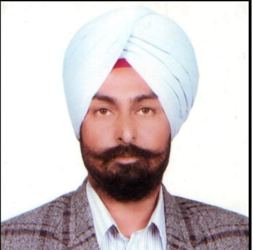 aap17 AAP, AAP Candidates List, aap punjab candidate list, aap punjab candidates, Punjab assembly election, Punjab Elections, Punjab Election 2016, Punjab polls, HS Phoolka, Arvind kejriwal, AAP Punjab Election, Aam aadmi party, AAP releses candidate list, AAP list of candidates, AAP candidates, Sajjan Singh Cheema, Harjot Singh Bains, Himmat Singh Shergill, AAP news, AAP 19 candidates, india news Nishu • 9 mins