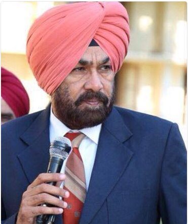 aap2 AAP, AAP Candidates List, aap punjab candidate list, aap punjab candidates, Punjab assembly election, Punjab Elections, Punjab Election 2016, Punjab polls, HS Phoolka, Arvind kejriwal, AAP Punjab Election, Aam aadmi party, AAP releses candidate list, AAP list of candidates, AAP candidates, Sajjan Singh Cheema, Harjot Singh Bains, Himmat Singh Shergill, AAP news, AAP 19 candidates, india news Nishu • 9 mins