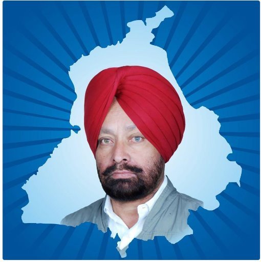 aap7 AAP, AAP Candidates List, aap punjab candidate list, aap punjab candidates, Punjab assembly election, Punjab Elections, Punjab Election 2016, Punjab polls, HS Phoolka, Arvind kejriwal, AAP Punjab Election, Aam aadmi party, AAP releses candidate list, AAP list of candidates, AAP candidates, Sajjan Singh Cheema, Harjot Singh Bains, Himmat Singh Shergill, AAP news, AAP 19 candidates, india news Nishu • 9 mins