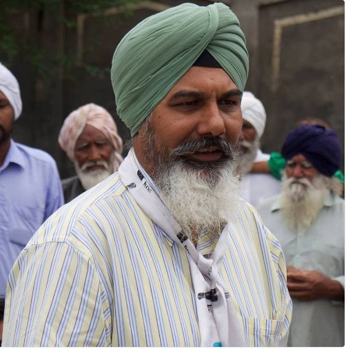 aap8 AAP, AAP Candidates List, aap punjab candidate list, aap punjab candidates, Punjab assembly election, Punjab Elections, Punjab Election 2016, Punjab polls, HS Phoolka, Arvind kejriwal, AAP Punjab Election, Aam aadmi party, AAP releses candidate list, AAP list of candidates, AAP candidates, Sajjan Singh Cheema, Harjot Singh Bains, Himmat Singh Shergill, AAP news, AAP 19 candidates, india news Nishu • 9 mins