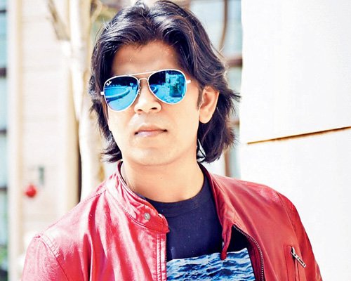 ankit-tiwari-new-songs-2016