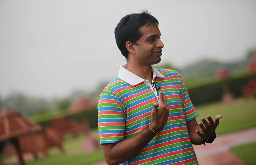 gopichand pics 4 pulela gopichand, PV sindhu, sindhu gopichand, badminton, rio olympics 2016, pulela gopichand coach, gopichand facts, gopichand pics