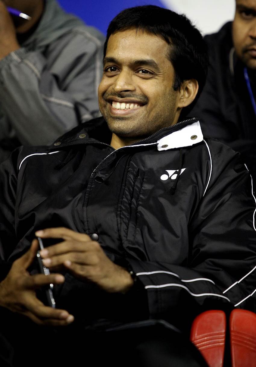 gopichand pics 7 pulela gopichand, PV sindhu, sindhu gopichand, badminton, rio olympics 2016, pulela gopichand coach, gopichand facts, gopichand pics